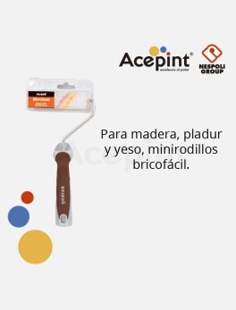 Micro-faser