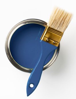 Accesorios para pintura