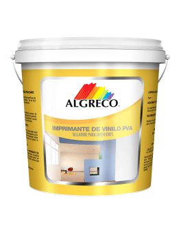 Preparadores de Superficies